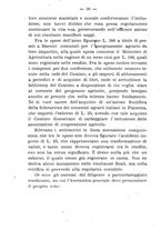 giornale/BVE0265180/1893-1894/unico/00000036