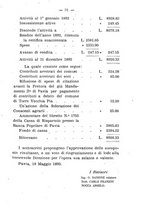 giornale/BVE0265180/1893-1894/unico/00000037