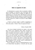 giornale/BVE0265180/1893-1894/unico/00000038