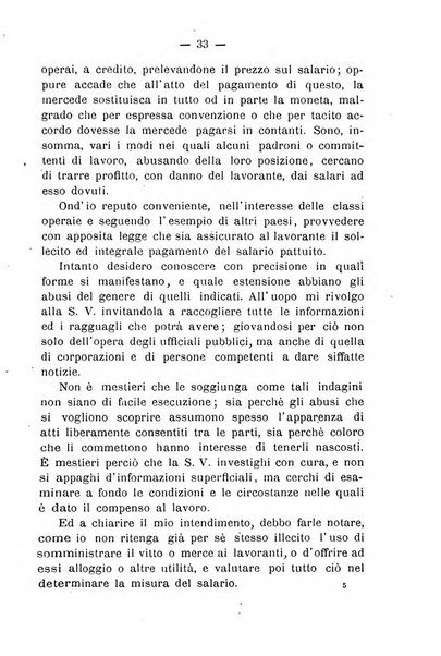 Bollettino del comizio agrario del circondario di Pavia