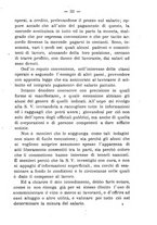 giornale/BVE0265180/1893-1894/unico/00000039