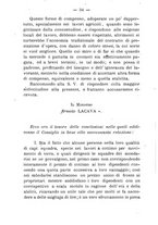 giornale/BVE0265180/1893-1894/unico/00000040