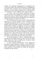 giornale/BVE0265180/1893-1894/unico/00000041