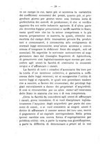 giornale/BVE0265180/1893-1894/unico/00000044