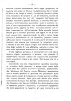 giornale/BVE0265180/1893-1894/unico/00000045