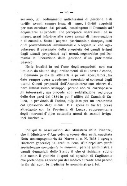 Bollettino del comizio agrario del circondario di Pavia