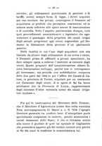 giornale/BVE0265180/1893-1894/unico/00000046