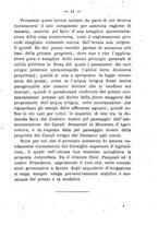 giornale/BVE0265180/1893-1894/unico/00000047