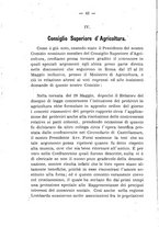 giornale/BVE0265180/1893-1894/unico/00000048