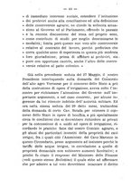 giornale/BVE0265180/1893-1894/unico/00000050