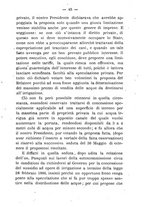 giornale/BVE0265180/1893-1894/unico/00000051