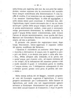 giornale/BVE0265180/1893-1894/unico/00000052