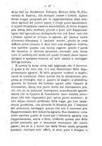 giornale/BVE0265180/1893-1894/unico/00000053