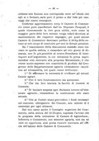 giornale/BVE0265180/1893-1894/unico/00000054