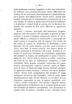 giornale/BVE0265180/1893-1894/unico/00000056