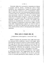 giornale/BVE0265180/1893-1894/unico/00000058