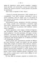 giornale/BVE0265180/1893-1894/unico/00000059