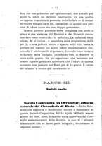 giornale/BVE0265180/1893-1894/unico/00000060