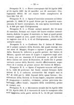 giornale/BVE0265180/1893-1894/unico/00000061