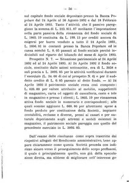 Bollettino del comizio agrario del circondario di Pavia