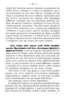 giornale/BVE0265180/1893-1894/unico/00000063