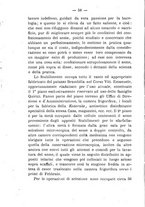 giornale/BVE0265180/1893-1894/unico/00000064