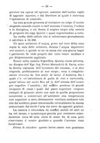 giornale/BVE0265180/1893-1894/unico/00000065
