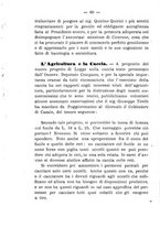 giornale/BVE0265180/1893-1894/unico/00000066