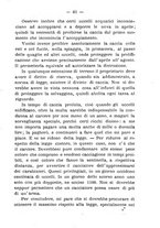 giornale/BVE0265180/1893-1894/unico/00000067