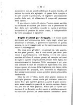 giornale/BVE0265180/1893-1894/unico/00000068