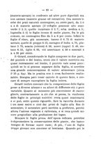 giornale/BVE0265180/1893-1894/unico/00000069