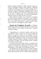 giornale/BVE0265180/1893-1894/unico/00000070