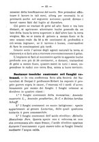 giornale/BVE0265180/1893-1894/unico/00000071