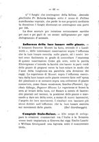 giornale/BVE0265180/1893-1894/unico/00000072