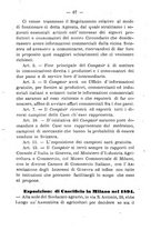 giornale/BVE0265180/1893-1894/unico/00000073