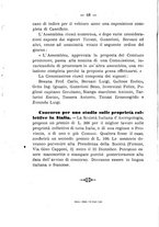 giornale/BVE0265180/1893-1894/unico/00000074
