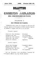 giornale/BVE0265180/1893-1894/unico/00000077