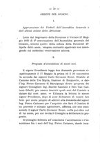 giornale/BVE0265180/1893-1894/unico/00000078