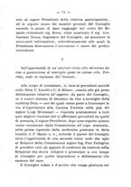 giornale/BVE0265180/1893-1894/unico/00000079