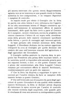 giornale/BVE0265180/1893-1894/unico/00000081