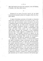 giornale/BVE0265180/1893-1894/unico/00000082