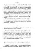 giornale/BVE0265180/1893-1894/unico/00000083