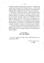 giornale/BVE0265180/1893-1894/unico/00000084