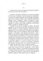 giornale/BVE0265180/1893-1894/unico/00000086