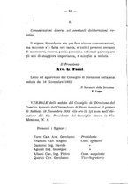 giornale/BVE0265180/1893-1894/unico/00000090