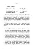 giornale/BVE0265180/1893-1894/unico/00000091