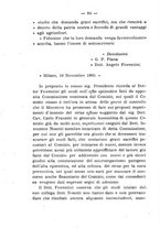 giornale/BVE0265180/1893-1894/unico/00000092