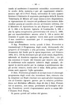 giornale/BVE0265180/1893-1894/unico/00000093