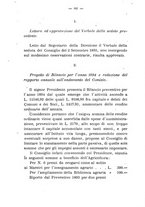 giornale/BVE0265180/1893-1894/unico/00000094