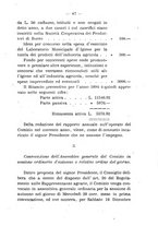 giornale/BVE0265180/1893-1894/unico/00000095